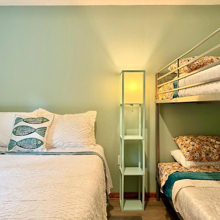 Cayuga Lake Cottage With Private Lake Access Washingtonville Dış mekan fotoğraf
