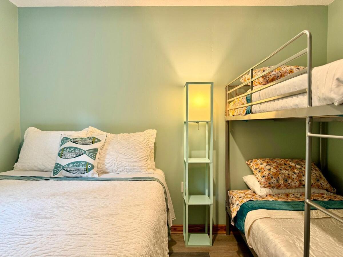 Cayuga Lake Cottage With Private Lake Access Washingtonville Dış mekan fotoğraf