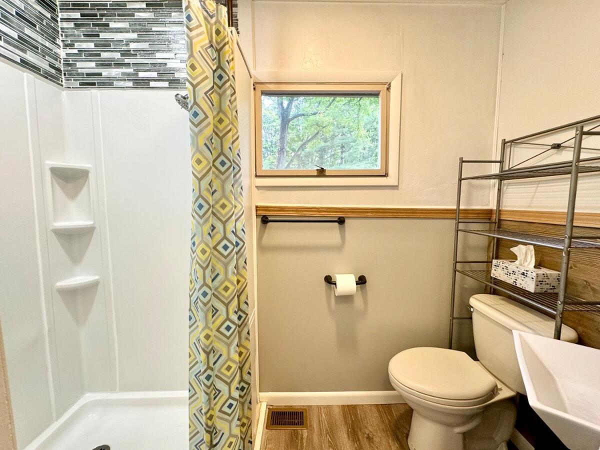 Cayuga Lake Cottage With Private Lake Access Washingtonville Dış mekan fotoğraf